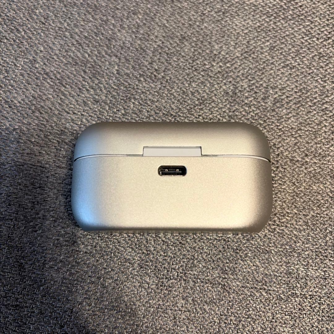 Technics ワイヤレスイヤホン AZ80