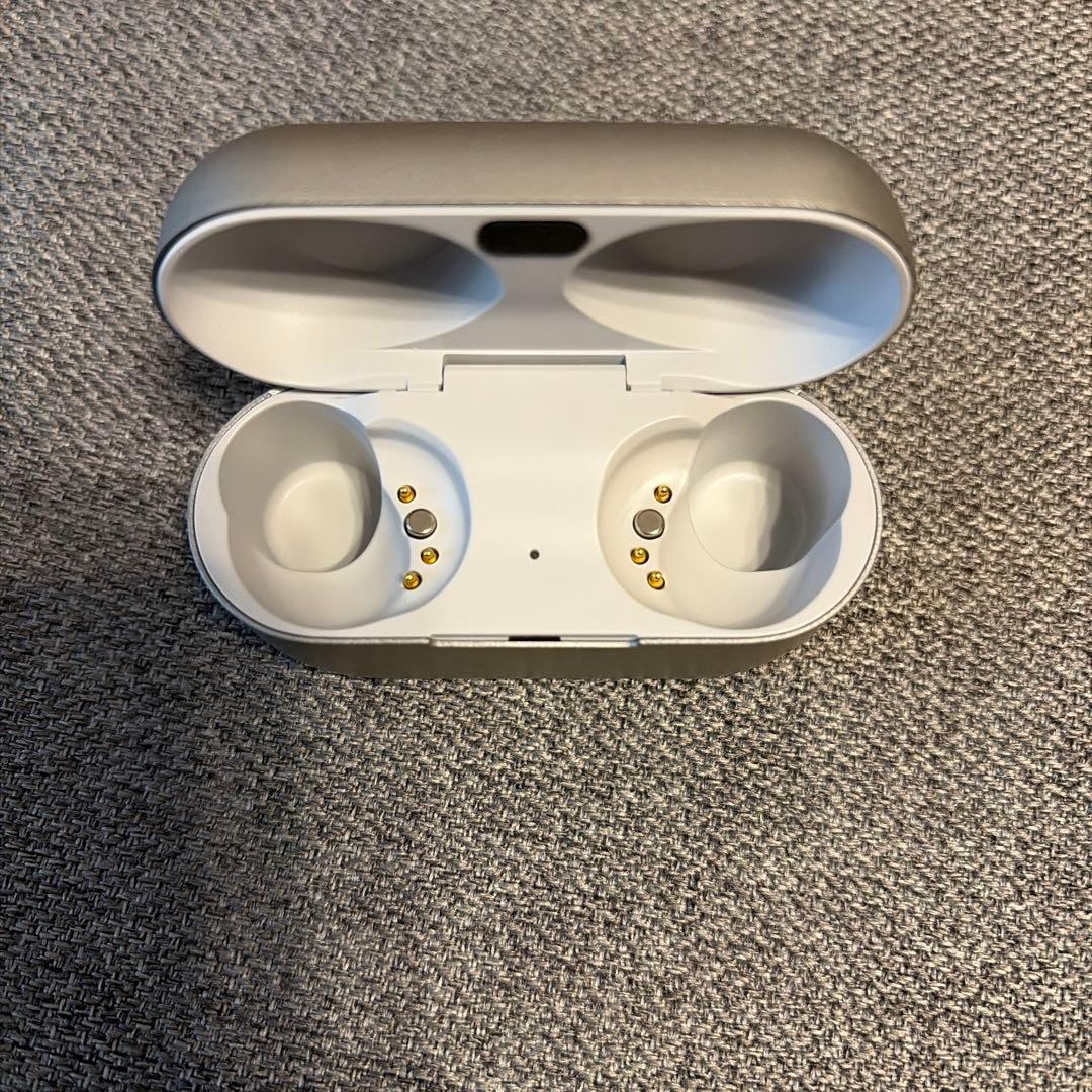 Technics ワイヤレスイヤホン AZ80