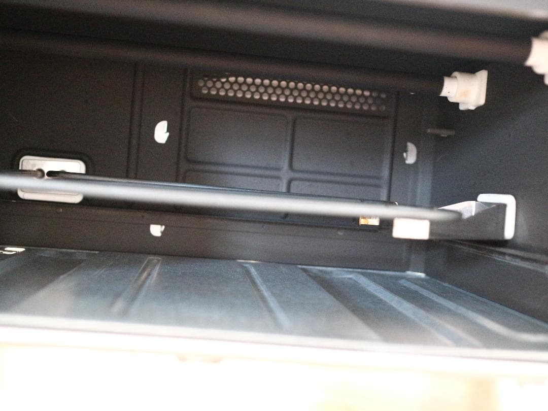 美品・パナソニック マルチグリラー NF-MG1