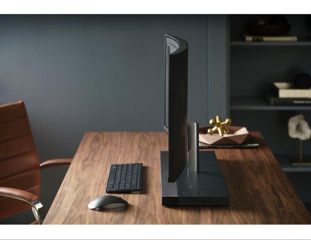 【winwave】HP デスクトップ パソコン