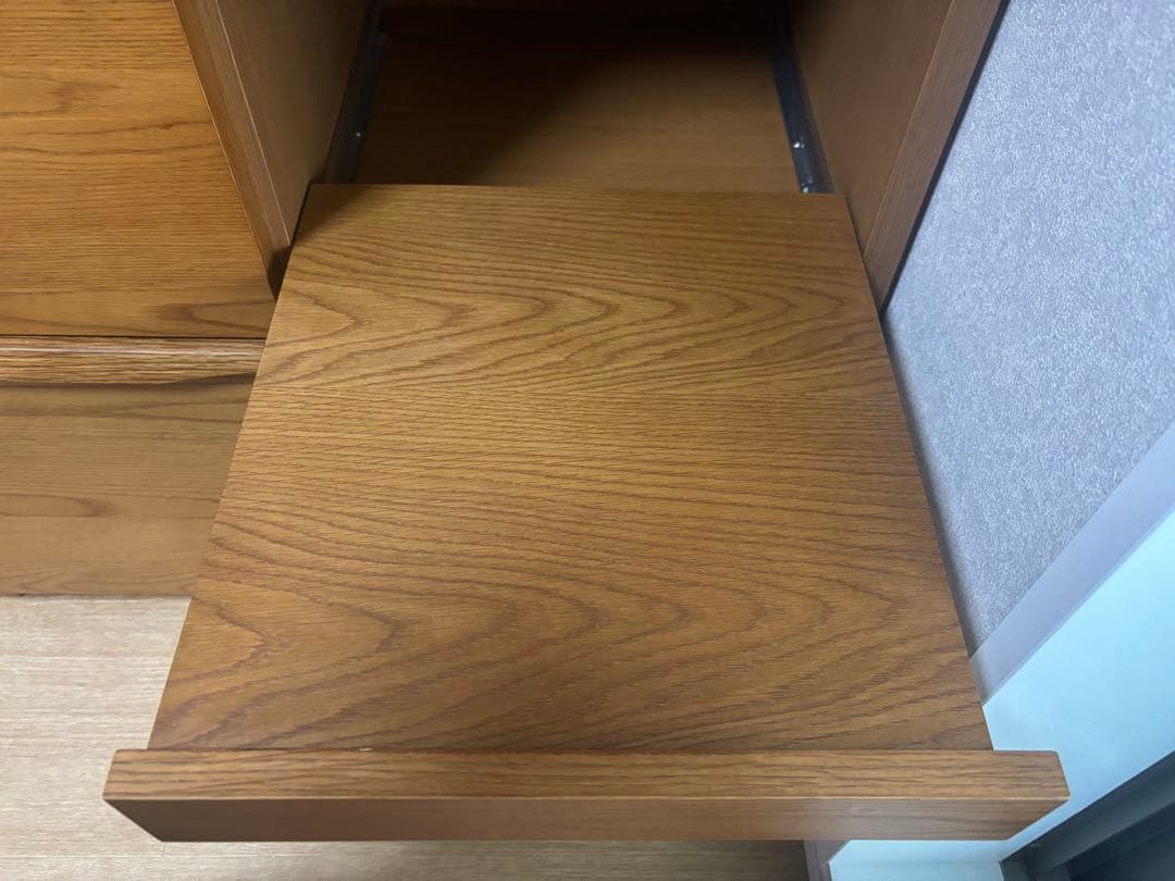 unico KIRPキッチンボード W800