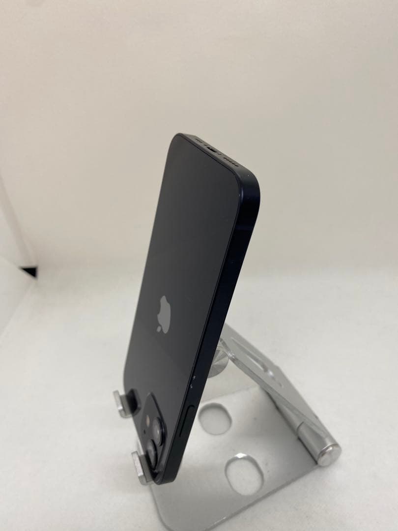 iPhone 12 128GB SIMフリー　31540