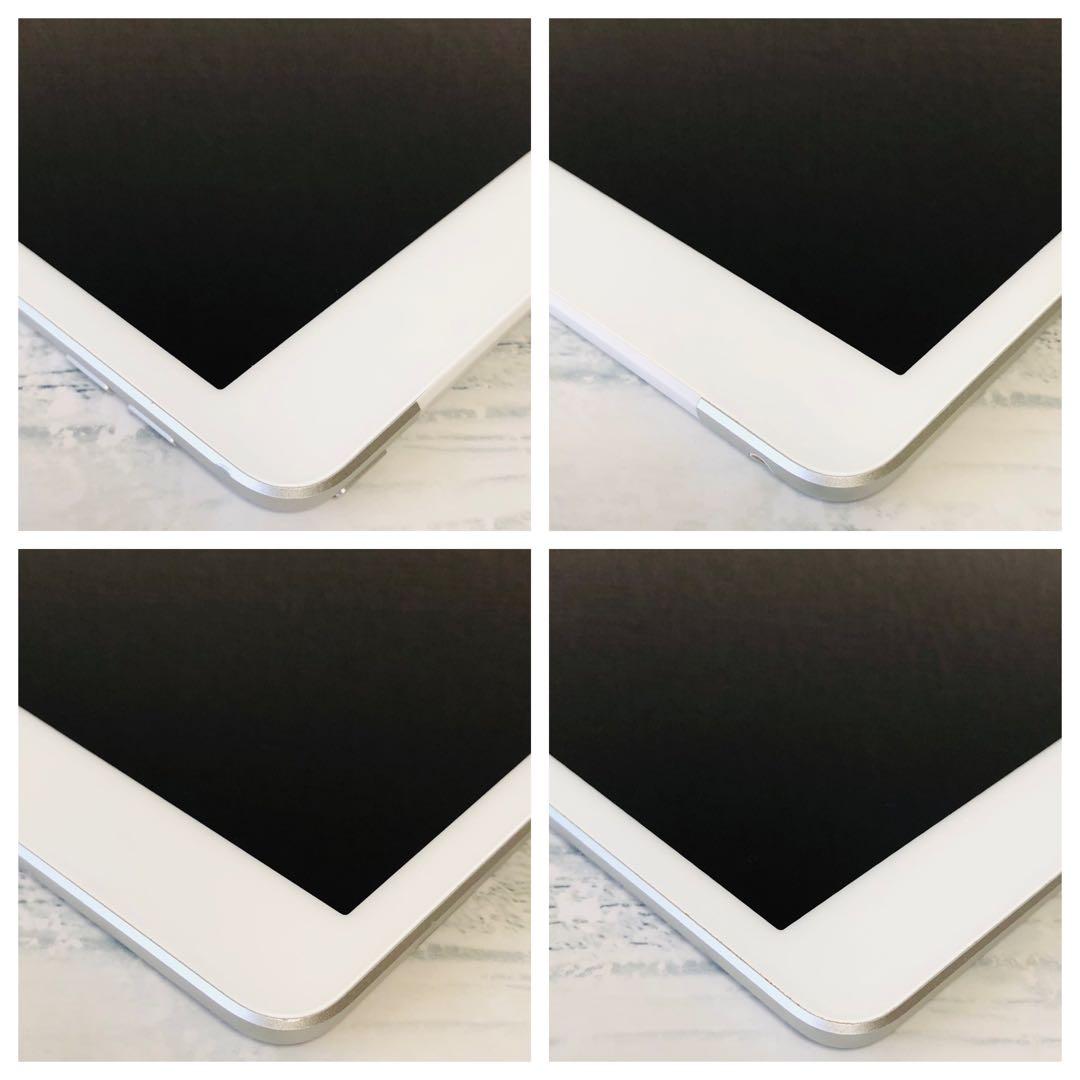 iPad 第7世代 SIMフリー 32GB 管理番号：0322