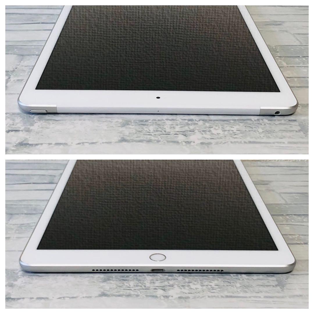 iPad 第7世代 SIMフリー 32GB 管理番号：0322