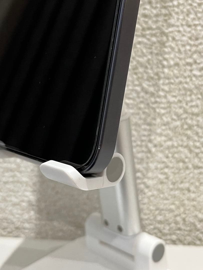 【フルセット】OPPO FIND X8 国内版 純正ケース 純正充電器付き