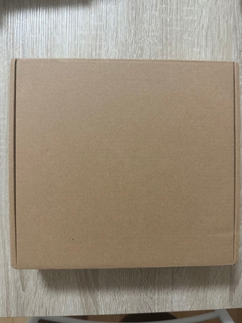 CASETiFY ドラゴンボールZ スカウター airpods max カバー