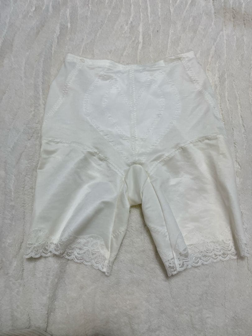 【セモアC'EST MOI】ブライダルインナー