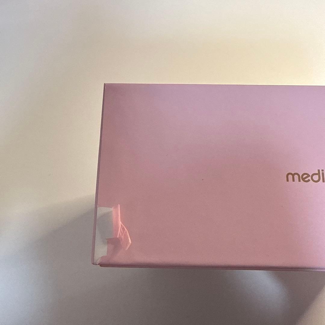 AGE-R BOOSTER PRO MY MELODY マイメロ　マイメロディ