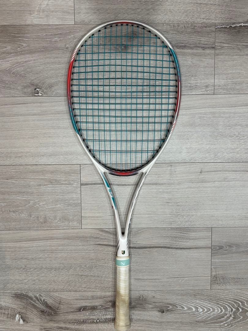 ※ジスト　ディーフォース VS-50