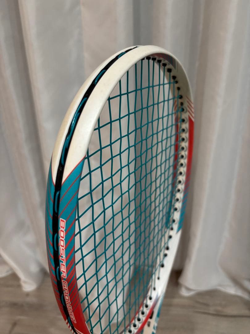 ※ジスト　ディーフォース VS-50