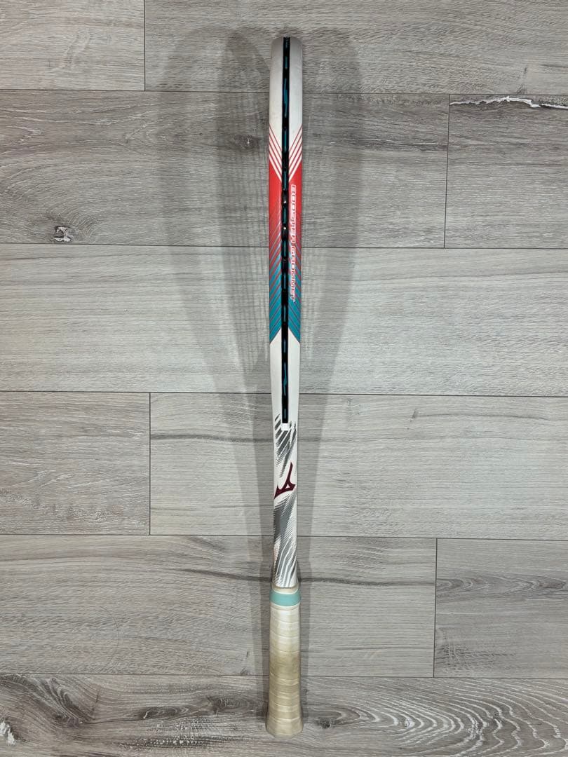 ※ジスト　ディーフォース VS-50