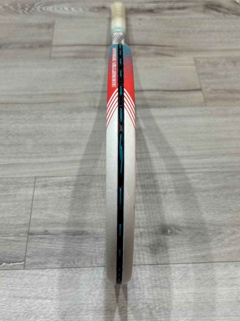 ※ジスト　ディーフォース VS-50