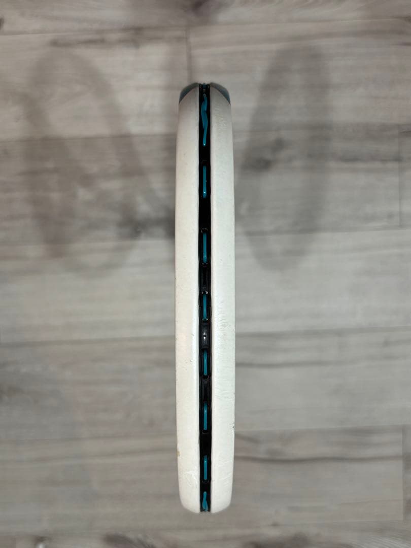 ※ジスト　ディーフォース VS-50