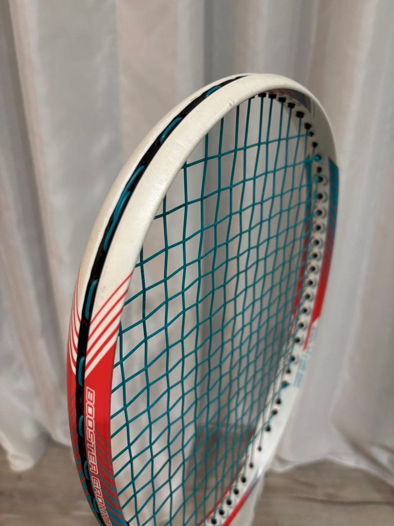 ※ジスト　ディーフォース VS-50