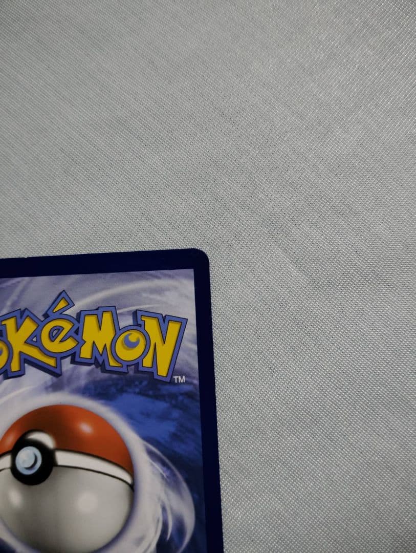 デデンネGX SR　英語