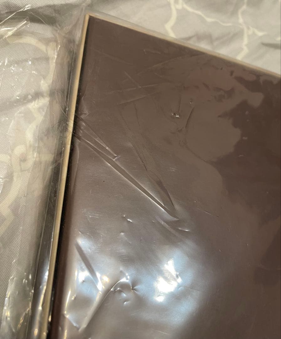 K-ON! MUSIC HISTORY'S BOX /けいおん！CD