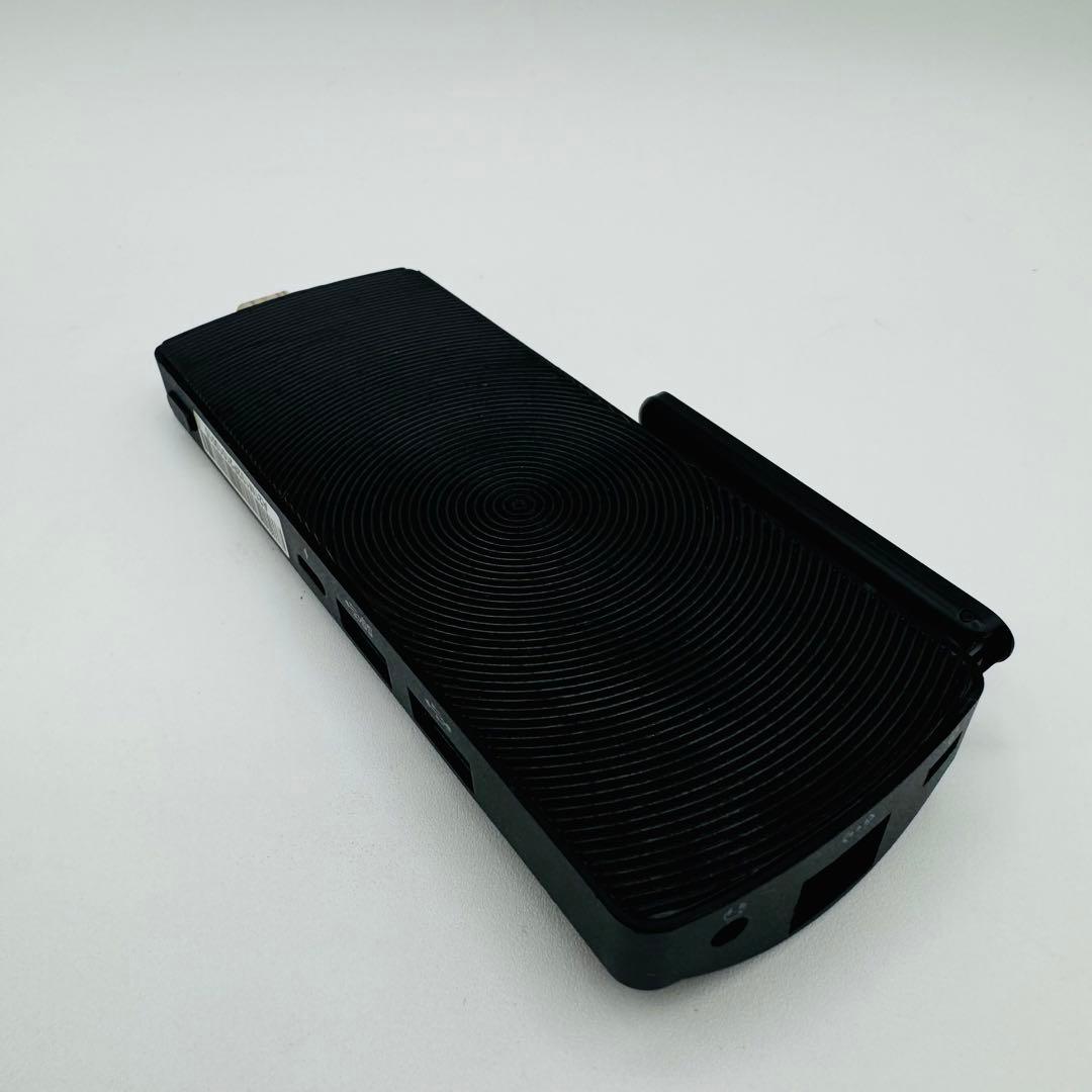 MeLE PCG02 apl スティックPC