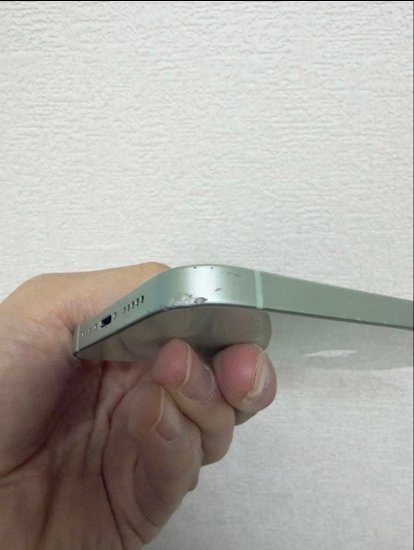 スマートフォン本体 iPhone 12 64GB