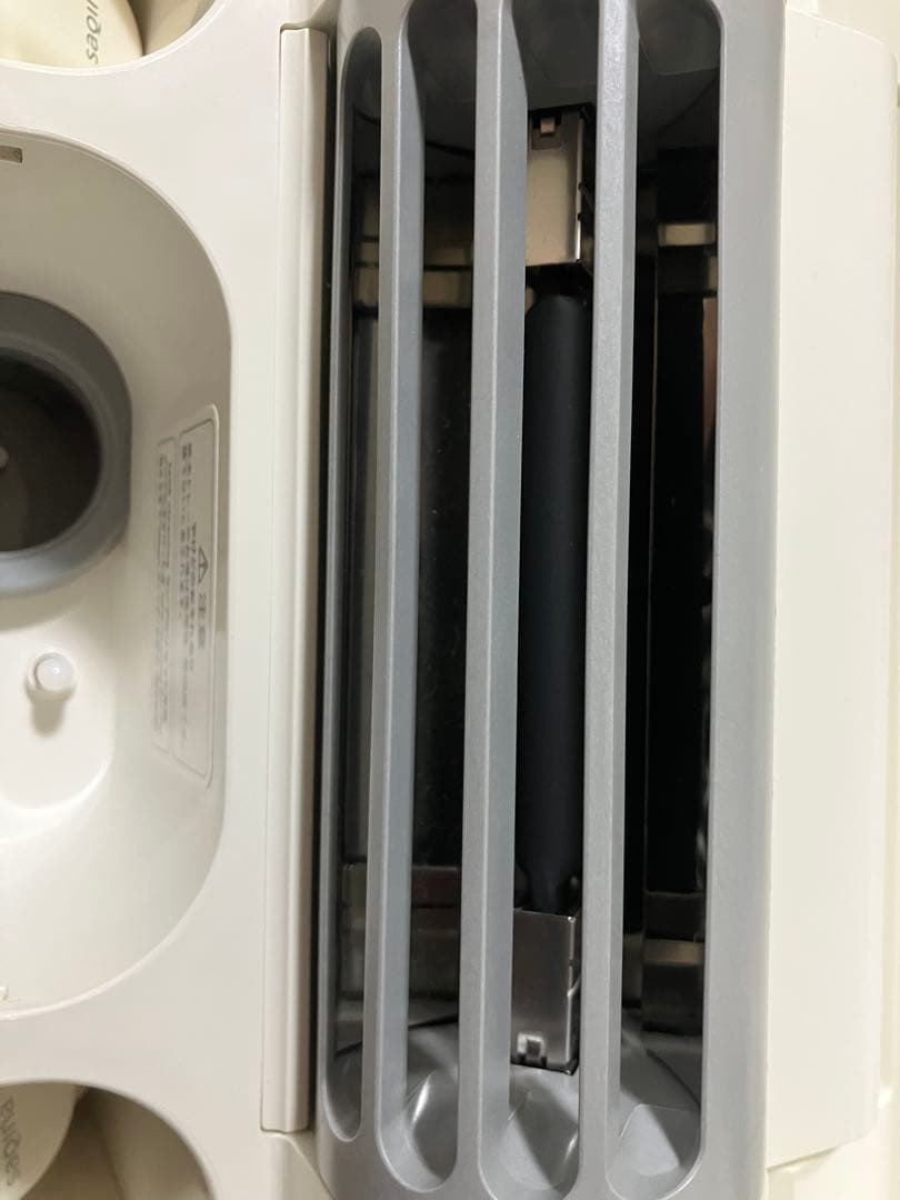 サキナ ルルシェ