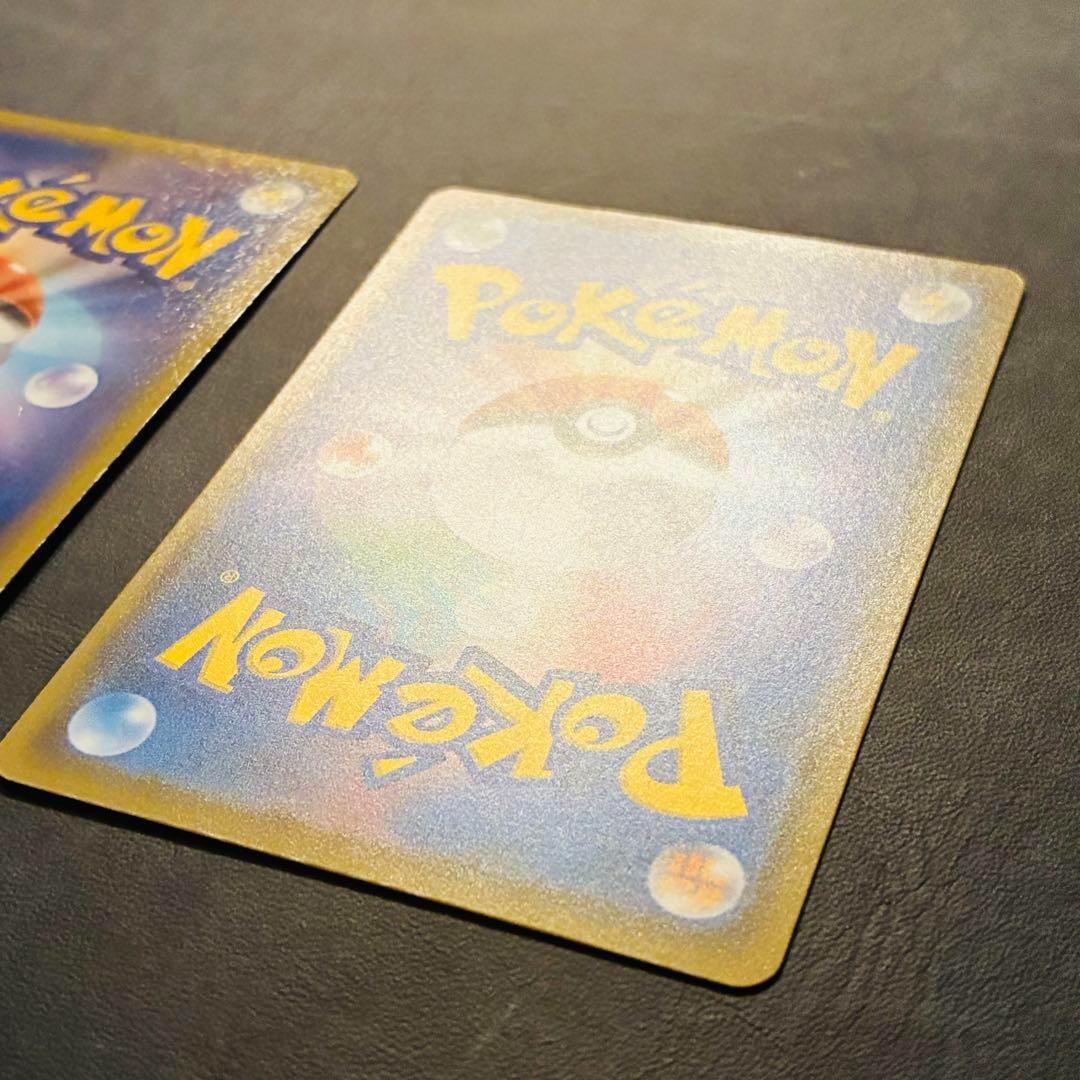 【 ポケモンパン プロモ 】 ピカチュウ 291/SM-P イーブイ　ミミッキュ