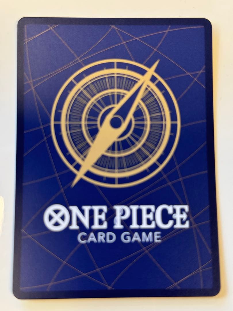 ルフィは海賊王になる男だ！！！ R パラレル