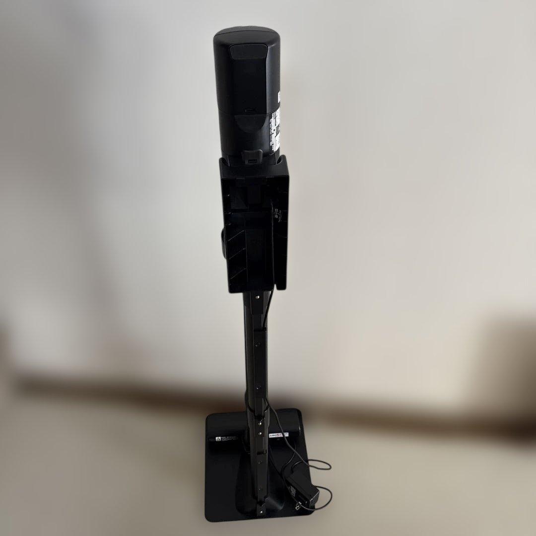 日立　ラクかるパワーブーストサイクロン PV-BHL5000J　2025年