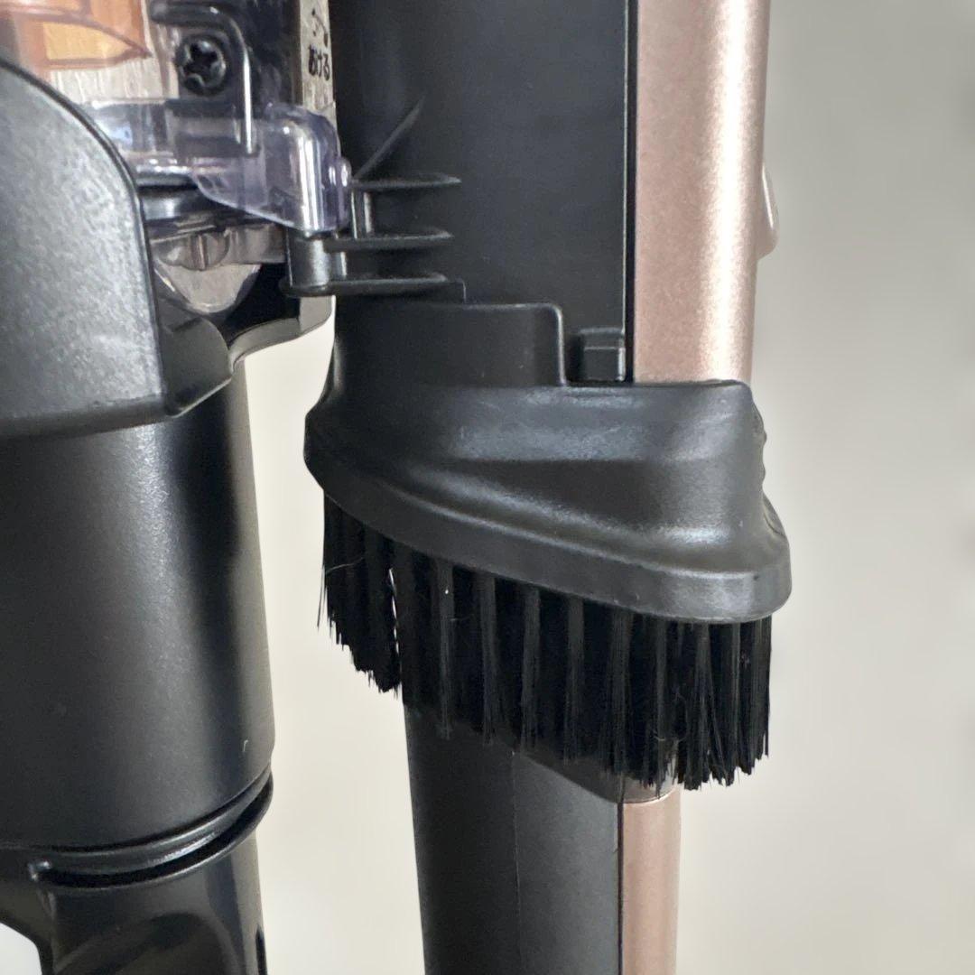 日立　ラクかるパワーブーストサイクロン PV-BHL5000J　2025年