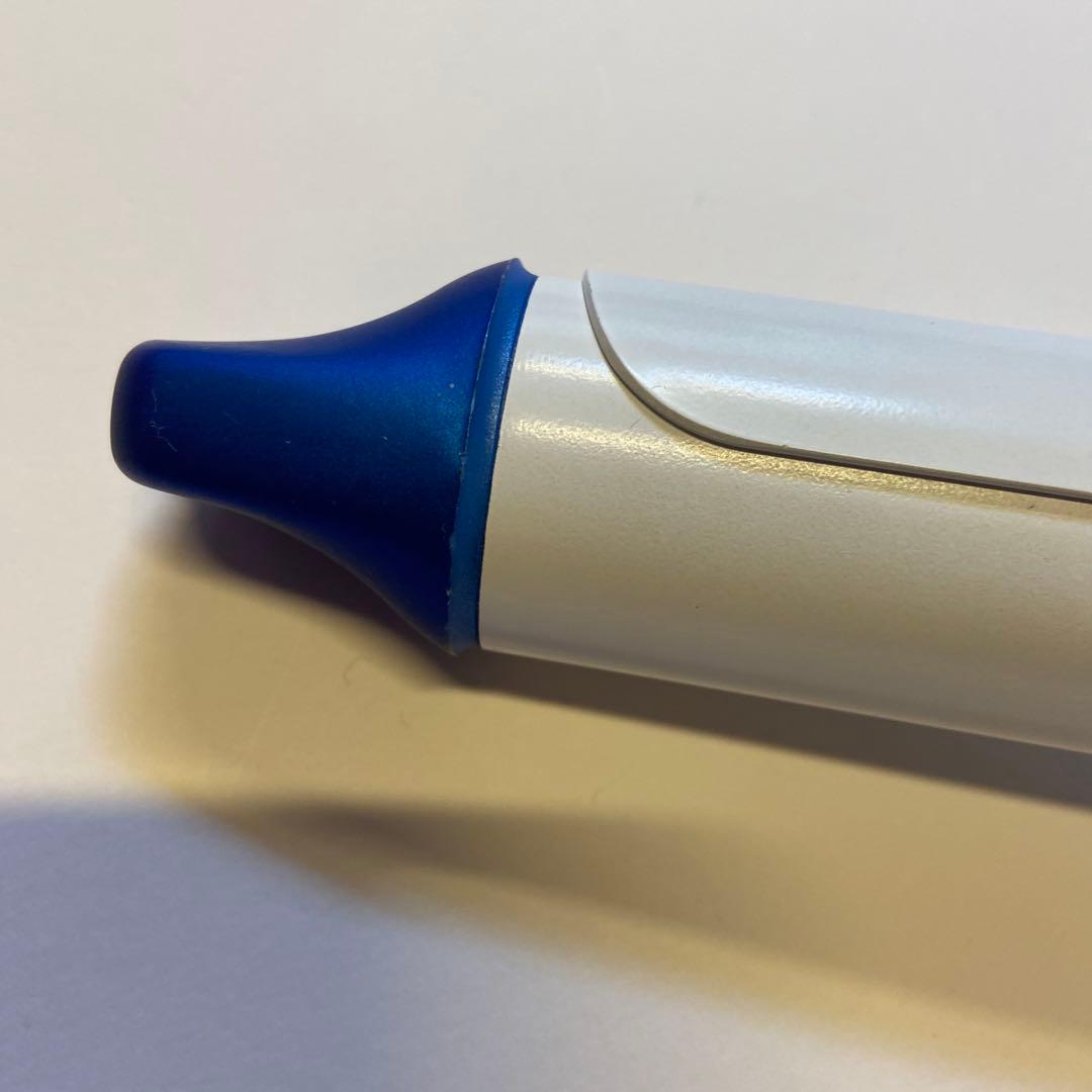 ヘアアイロン HAIRBEAURON 3D Plus Curl L 34mm