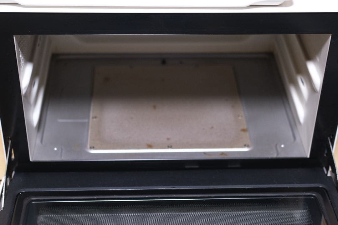 HITACHI MRO-S8X オーブンレンジ