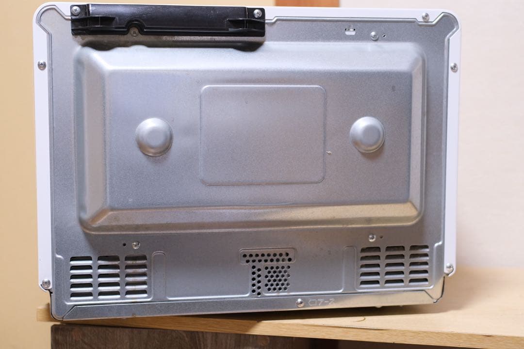 HITACHI MRO-S8X オーブンレンジ