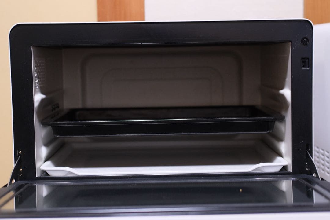 HITACHI MRO-S8X オーブンレンジ