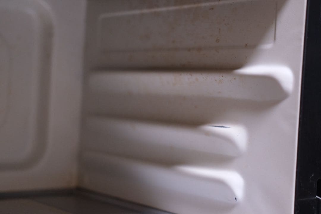 HITACHI MRO-S8X オーブンレンジ