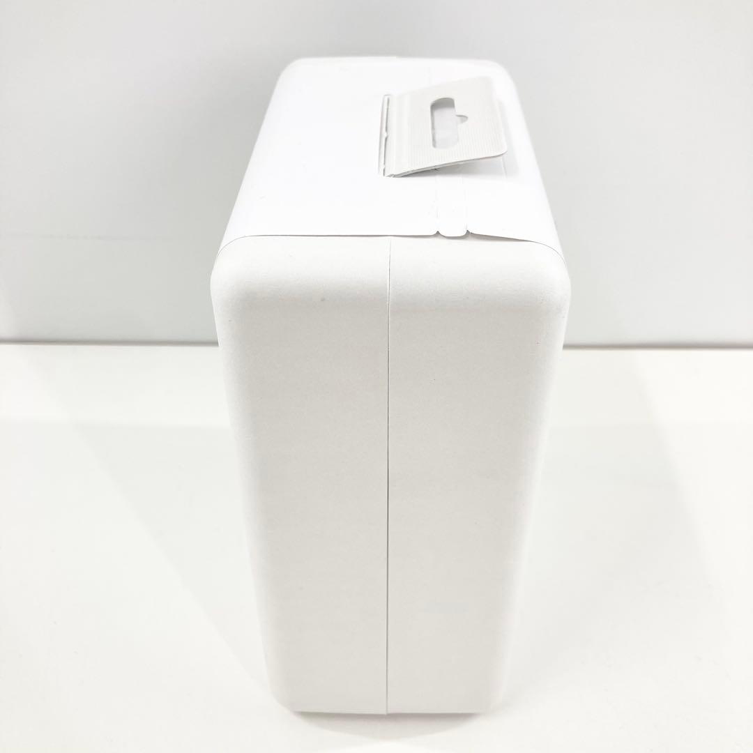 新品未開封 SHOKZ OpenRun Pro2 骨伝導イヤホン