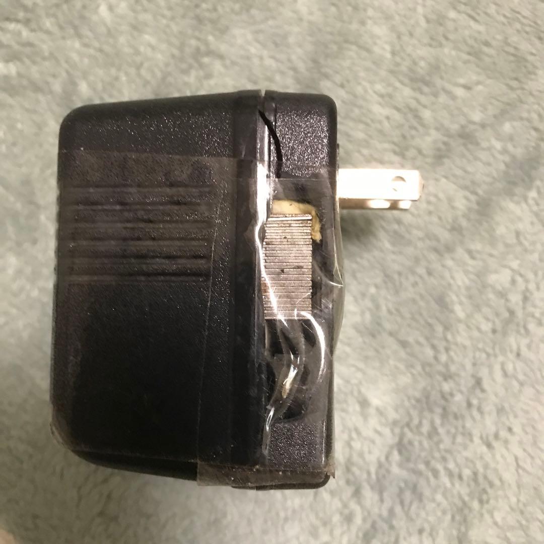 イルミネーションポインセチア