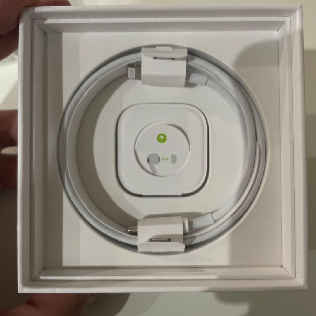 AirPods Pro 第一世代