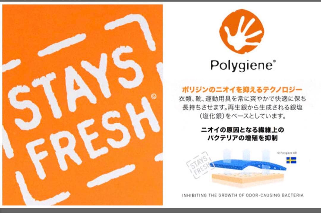 カリマー gust crew Lメンズ ジャケット 黒 ブルゾン アウター