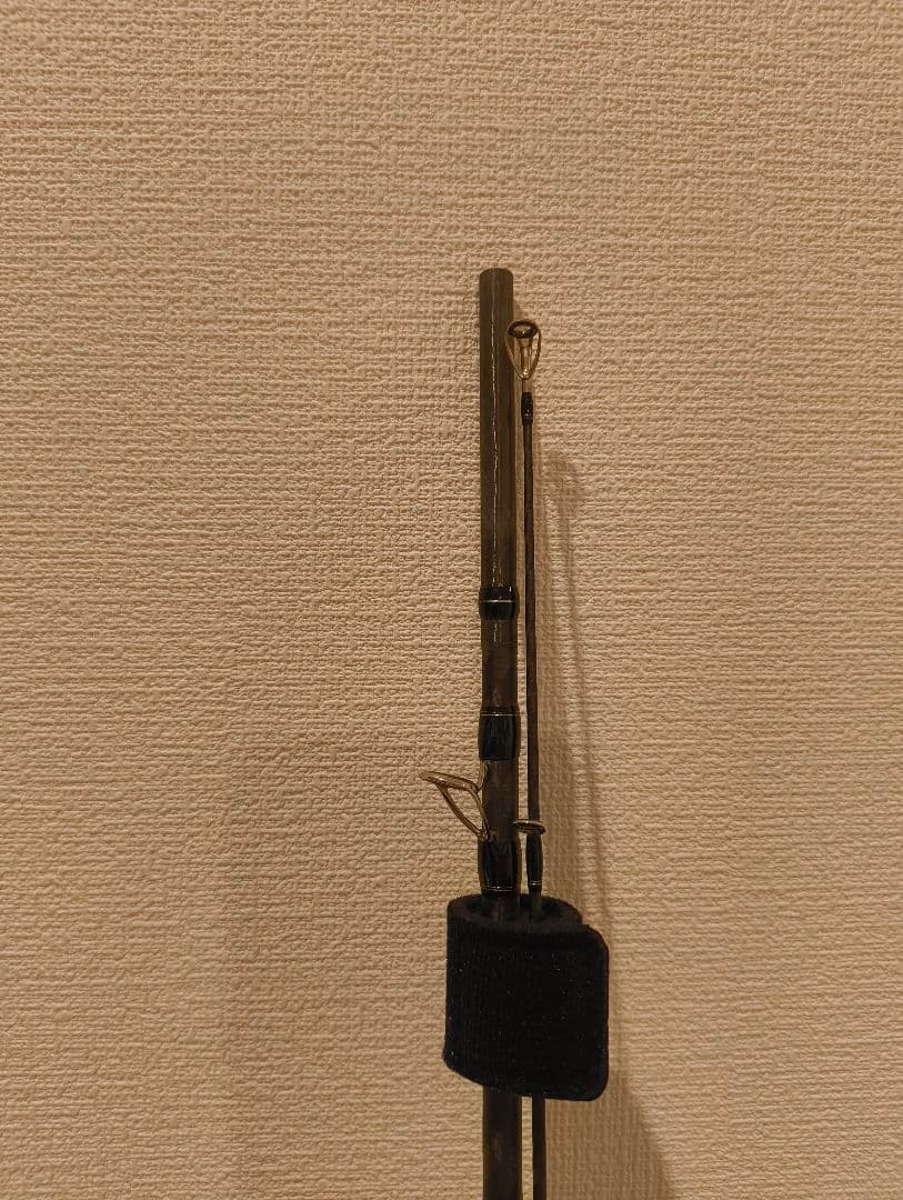 23ディアルーナ B86m