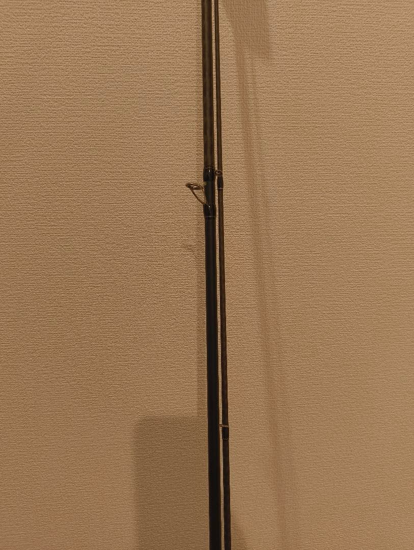 23ディアルーナ B86m