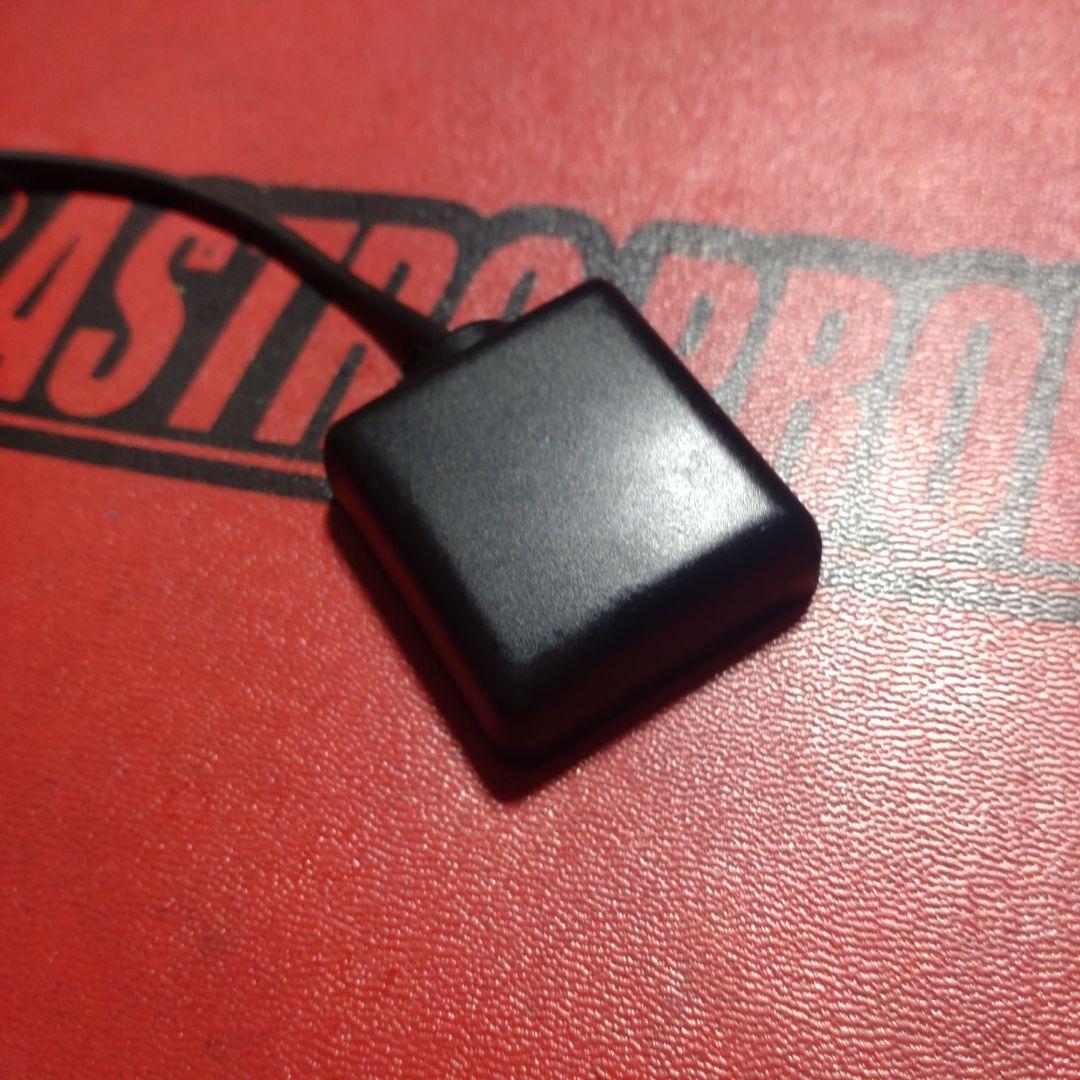 バイク用　ETC　日本無線　JRM-11 【865】