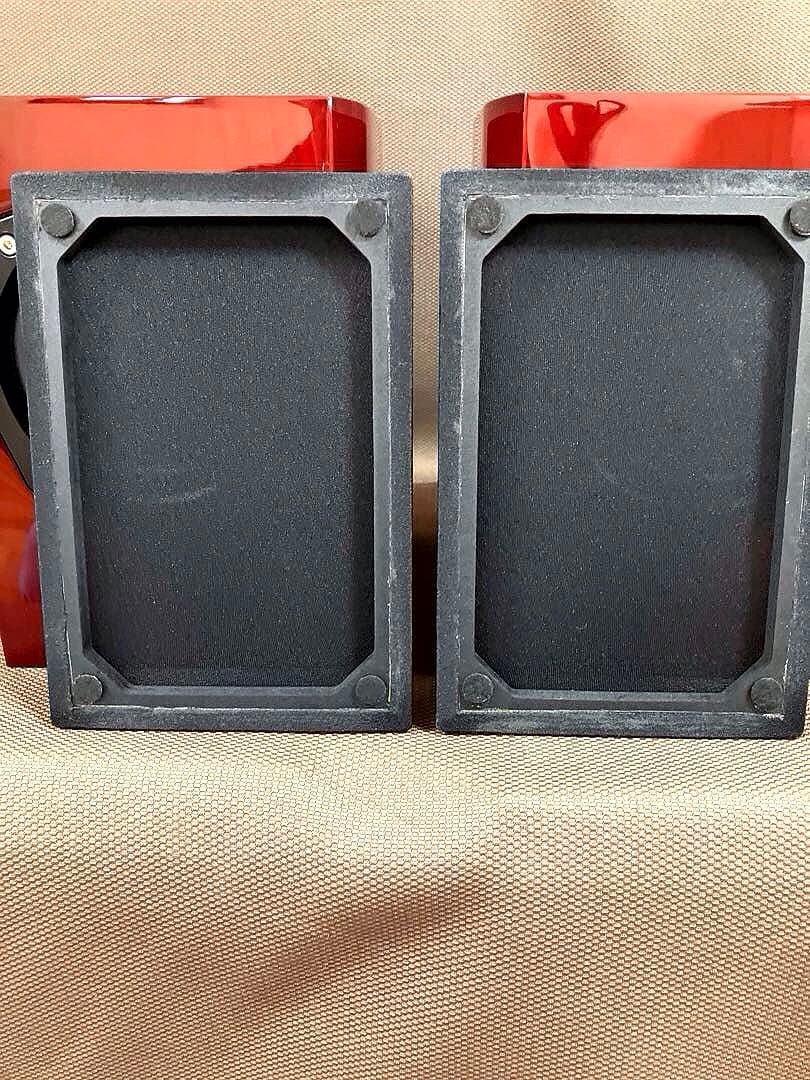 TEAC・ティアック　　 S-300NEO-CH