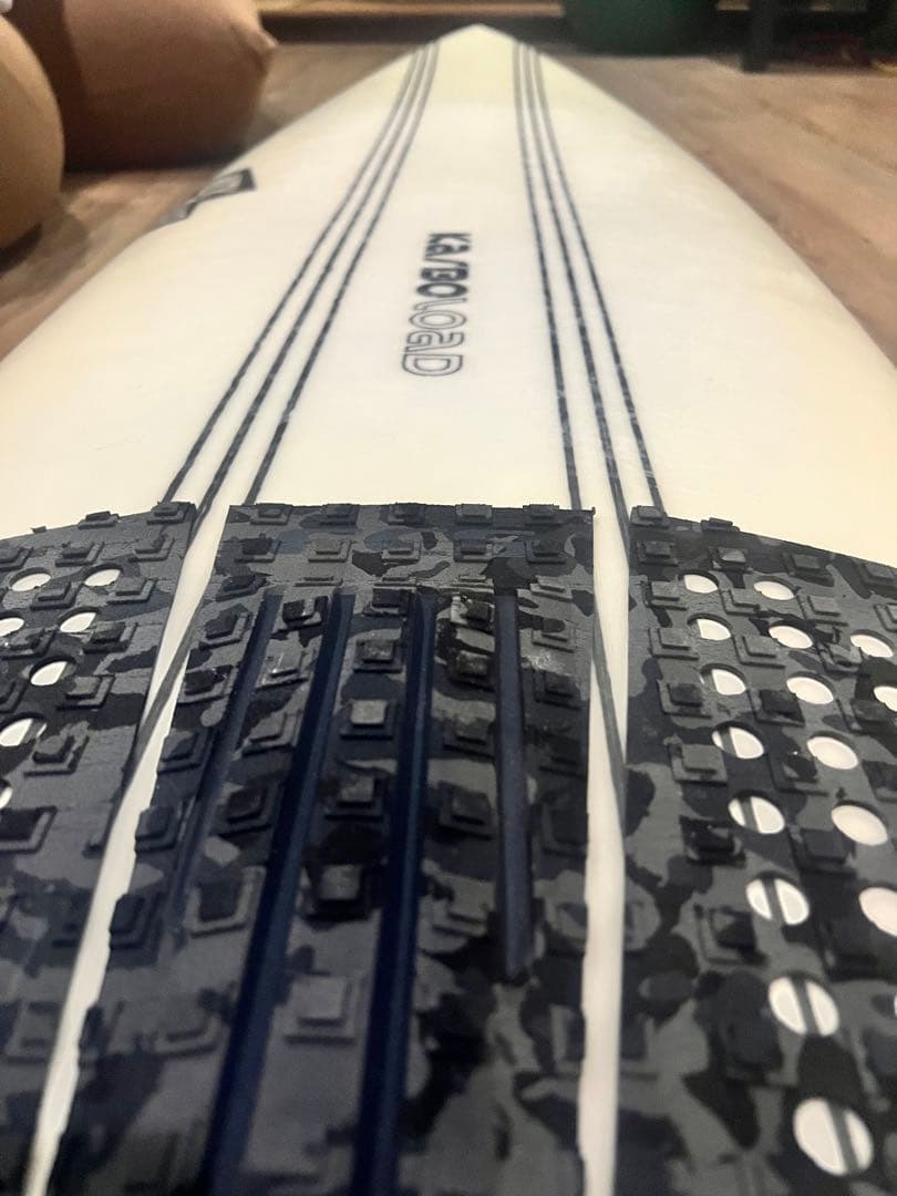 joistikサーフボード　cabsav3