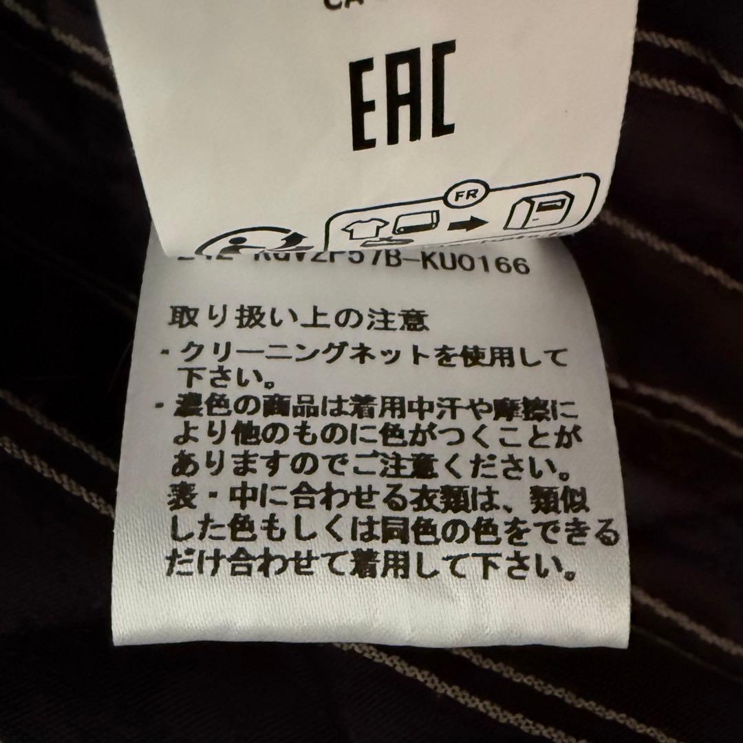 ○○の花子さん専用：ETRO 花柄 ボンバージャケット これからの季節に最適！