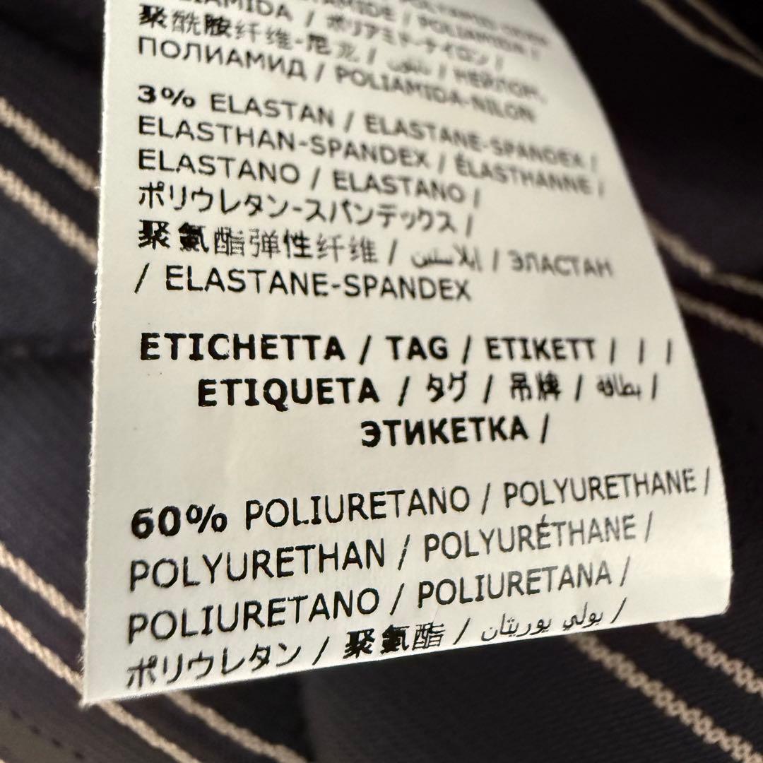 ○○の花子さん専用：ETRO 花柄 ボンバージャケット これからの季節に最適！