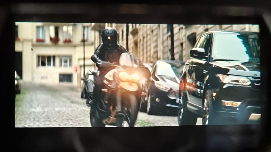 ゆ*の様 SONY HMZ-T3 ヘッドマウントディスプレイ 画面訳あり