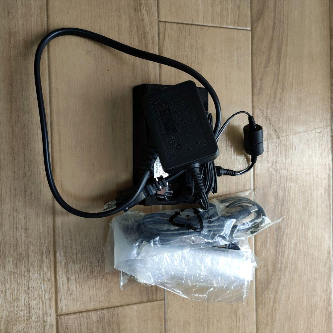 ケース付き★カシオ　EX-V8 デジタルカメラ　撮影可