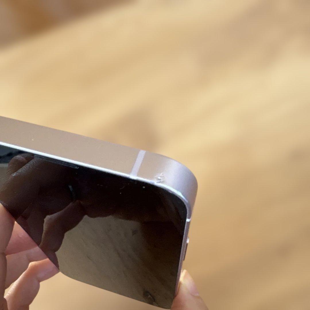 スマートフォン本体 iPhone13 mini 256GB