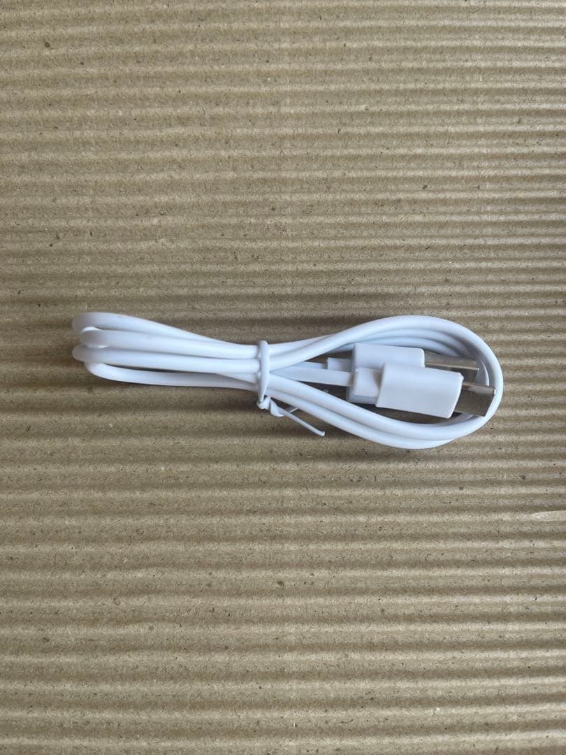 maxell MXCP-P100 Bluetoothポータブルカセットプレーヤー