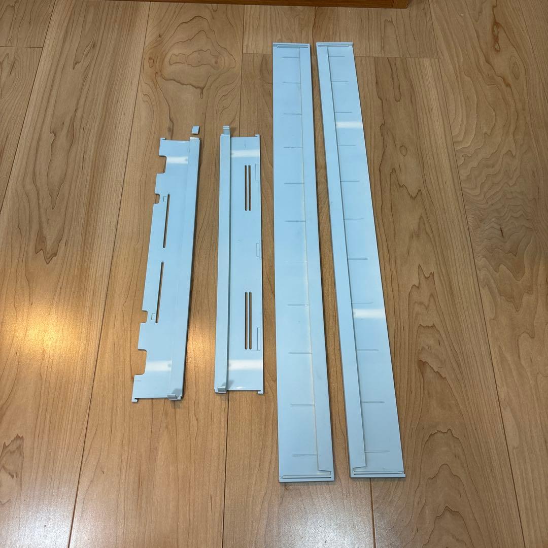 Atmoph Window 2 / アトモフ ウィンドウ 2