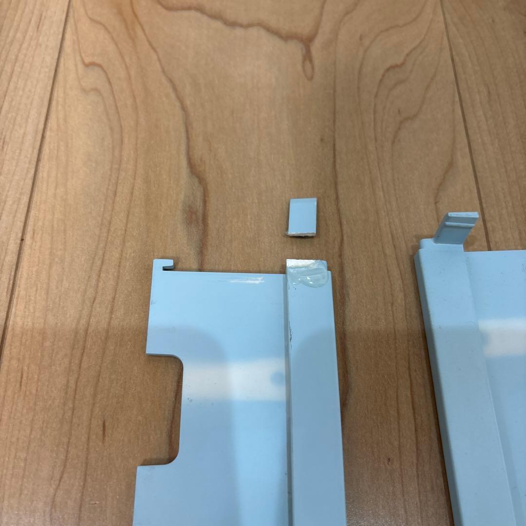 Atmoph Window 2 / アトモフ ウィンドウ 2