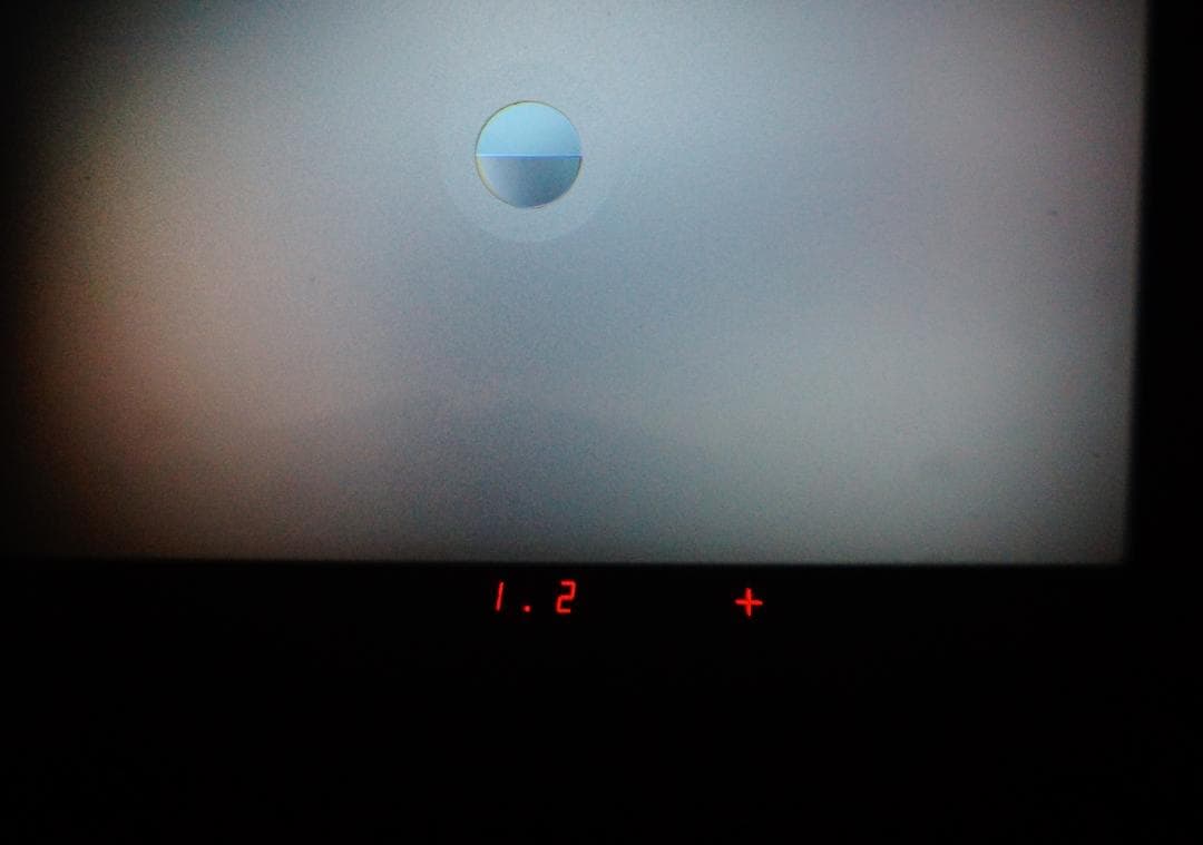 【ジャンク】CONTAX RTSⅡ Quarts 一眼レフカメラ